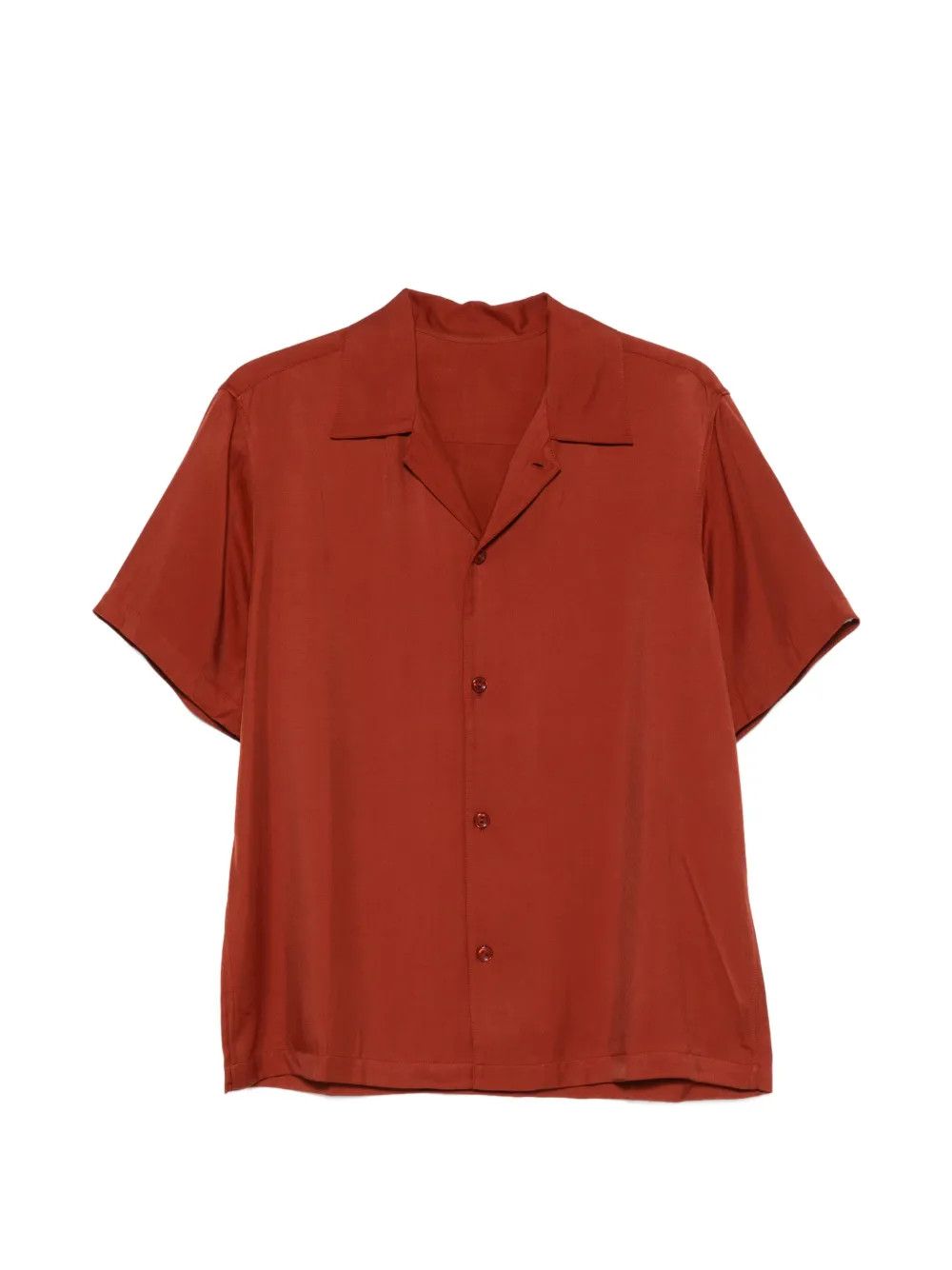 Other Men’s Collar Shirt Size US S / EU 44-46 / 1 - 1 Thumbnail