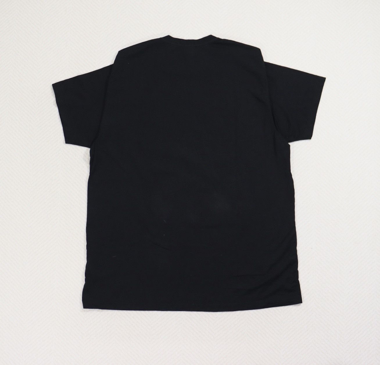 Burberry Burberry Tee size L Size US L / EU 52-54 / 3 - 8 Thumbnail