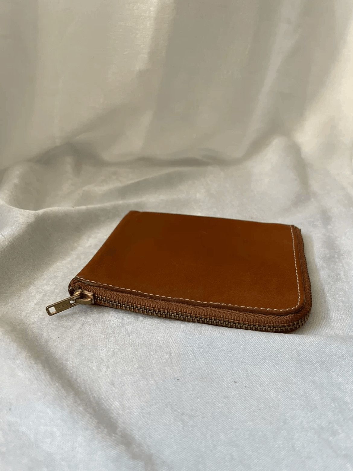 Comme des Garcons Comme Des Garcons Homme Wallet Size ONE SIZE - 2 Thumbnail