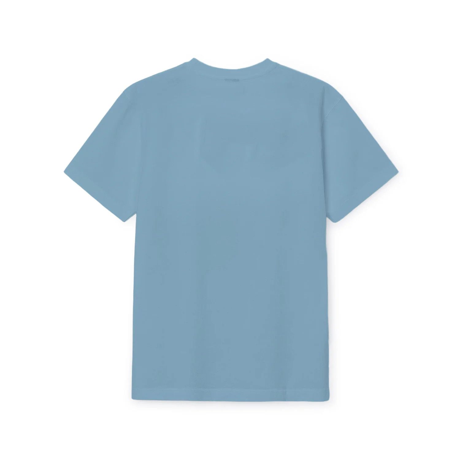 Other Miami T-Shirt – Unisex Size US S / EU 44-46 / 1 - 4 Thumbnail