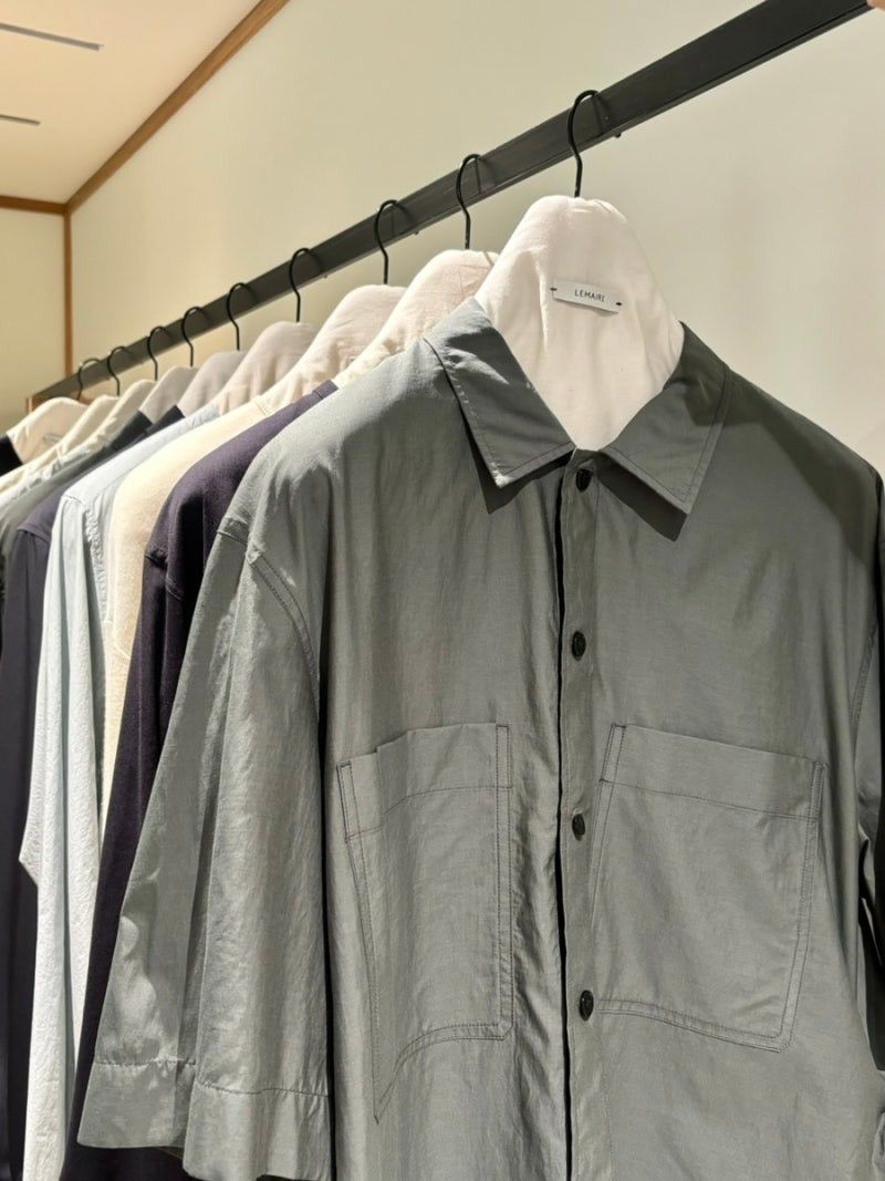 Lemaire Lemaire hangers Size ONE SIZE - 2 Thumbnail