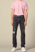Sandro Sandro Paris men’s jeans Size US 31 - 7 Thumbnail
