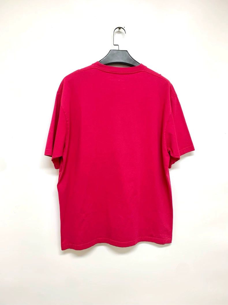 Balenciaga Balenciaga Short sleeves, monogrammed design Size US S / EU 44-46 / 1 - 8 Thumbnail