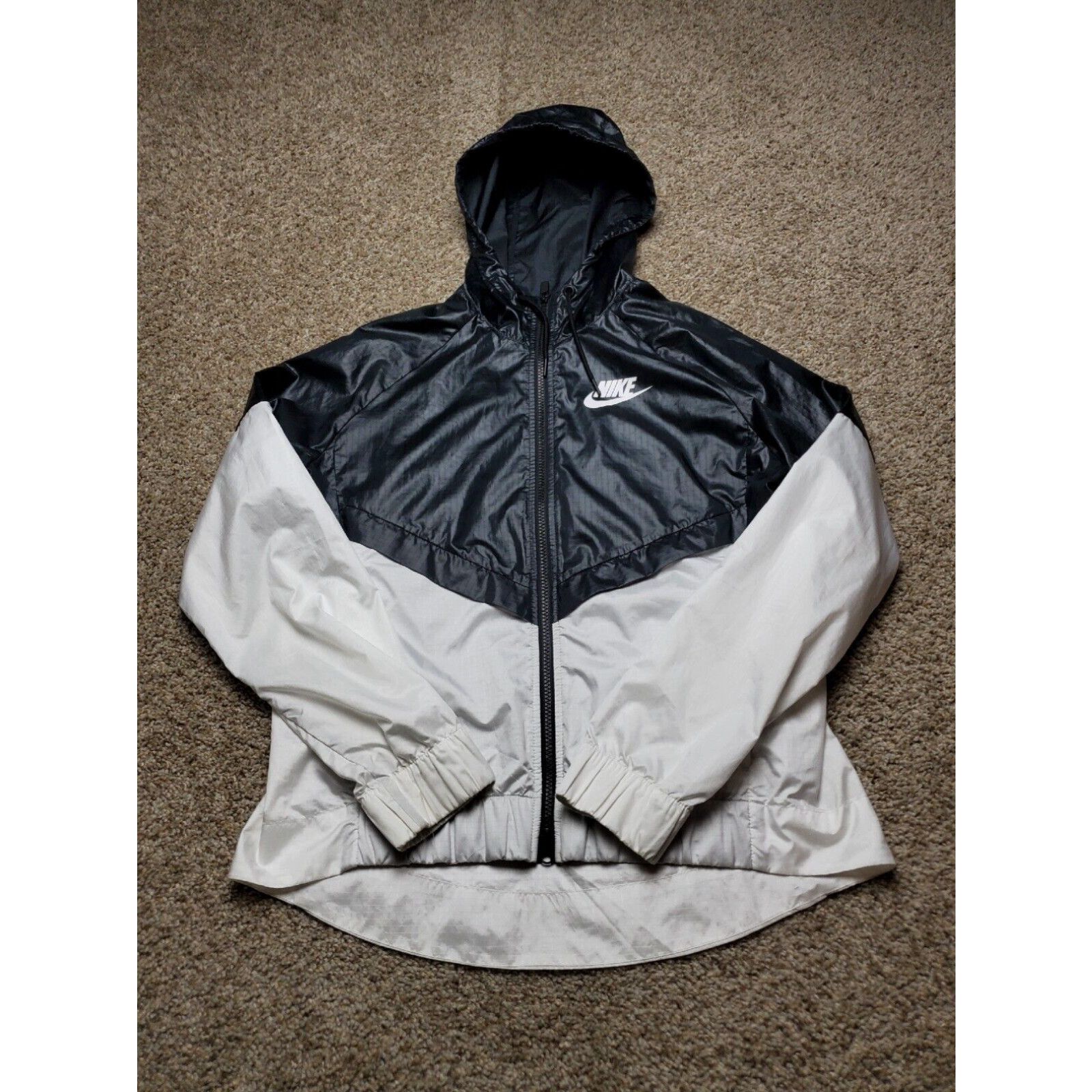 Nike m nsw windrunner outlet