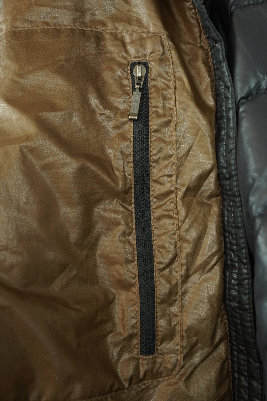 BLACKYAK BlackYak Light Down Jacket Size US M / EU 48-50 / 2 - 7 Thumbnail