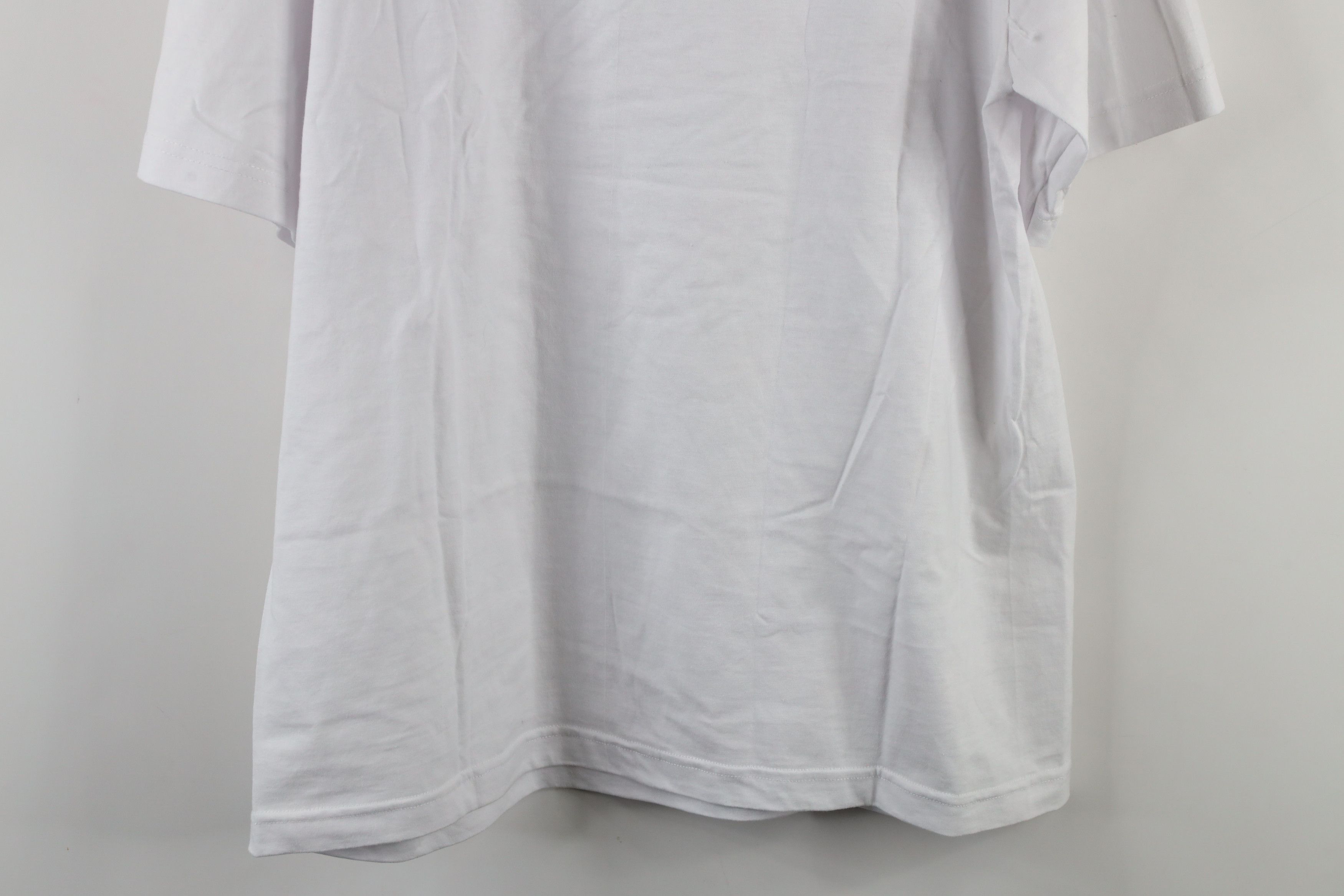 Vintage Vintage 90s Streetwear Thailand Singha Lager Beer T-Shirt Size US XL / EU 56 / 4 - 11 Thumbnail