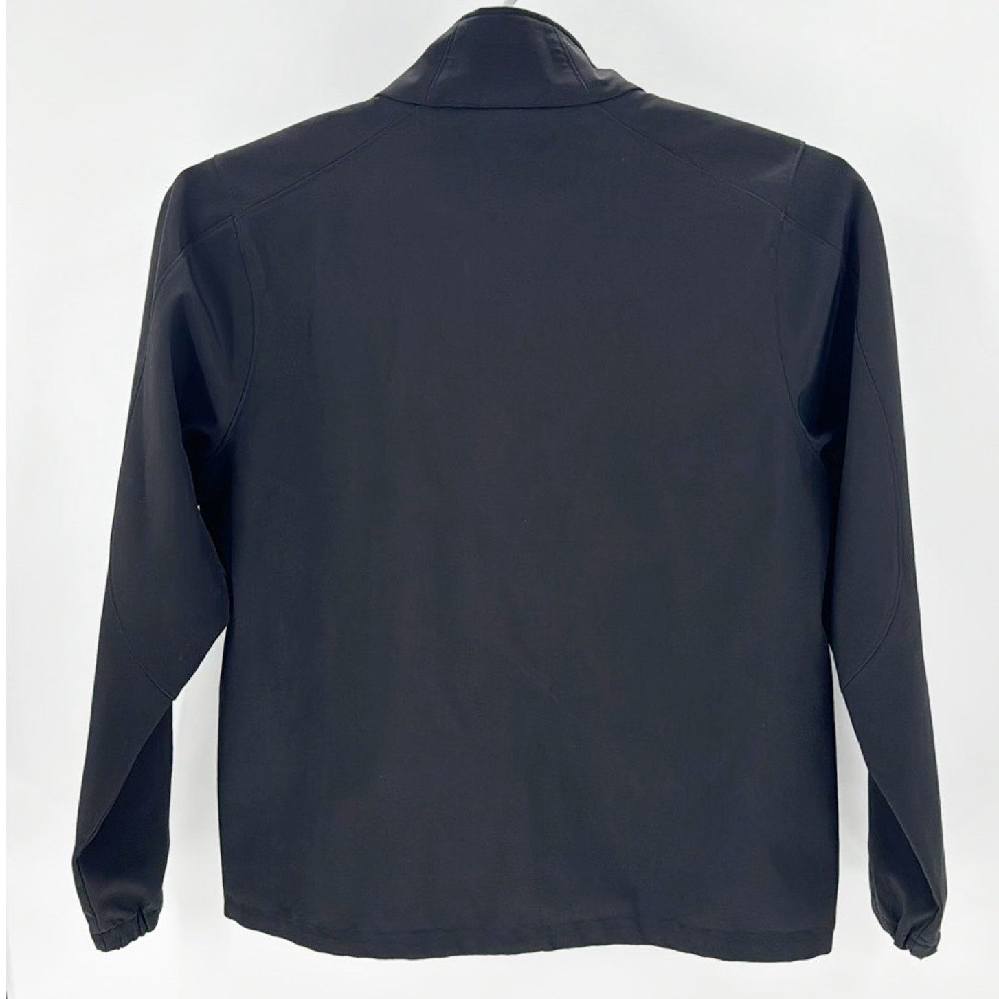 Black Diamond Black Diamond Soft Shell Jacket Coat Full Zip Pockets sz XL Size US XL / EU 56 / 4 - 2 Thumbnail