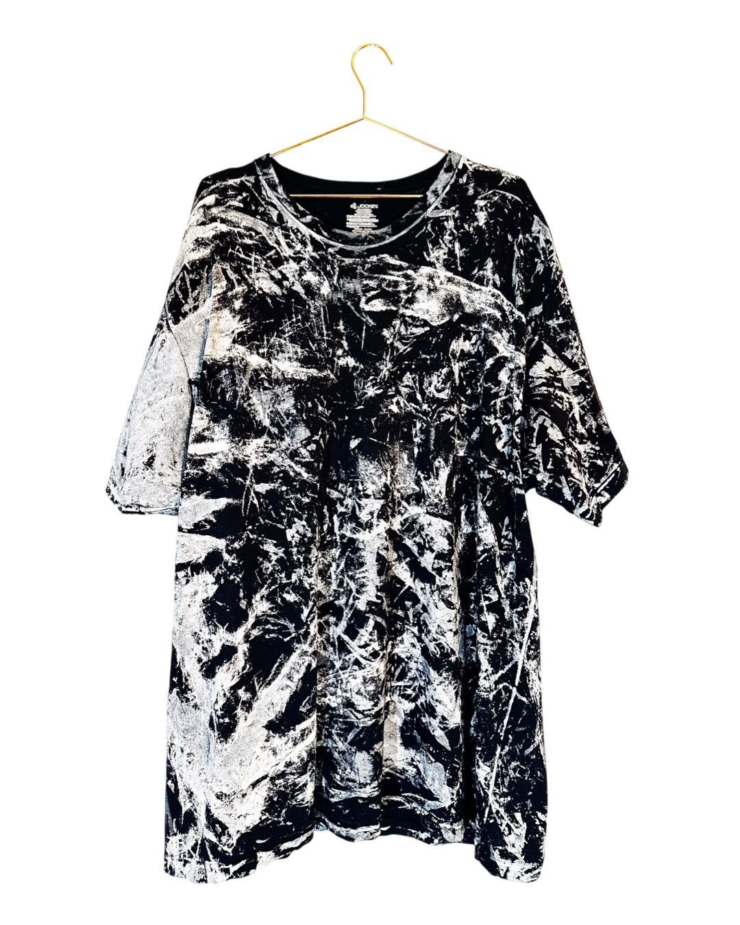 Other 0021 | Dark Thoughts | Misfits Vol 1 2023-2024 Size US XL / EU 56 / 4 - 1 Thumbnail