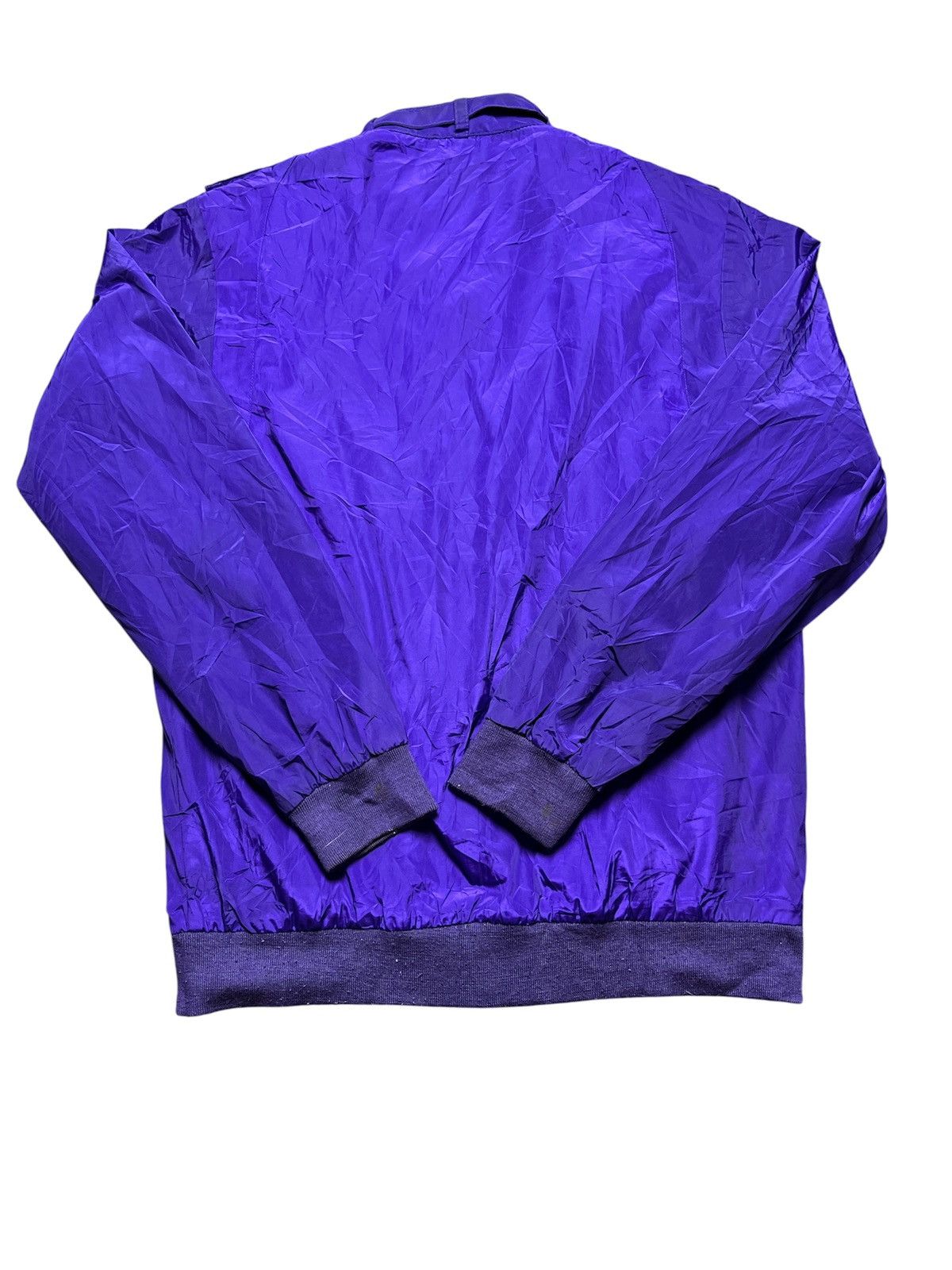 Number (N)ine Number Nine x BRTH BREATH Jacket Size US M / EU 48-50 / 2 - 7 Thumbnail