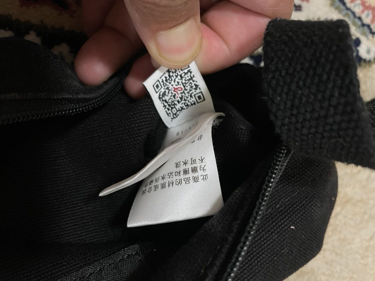 agnes b. Rare❗️Agnes B. Sling Bags Size ONE SIZE - 9 Thumbnail