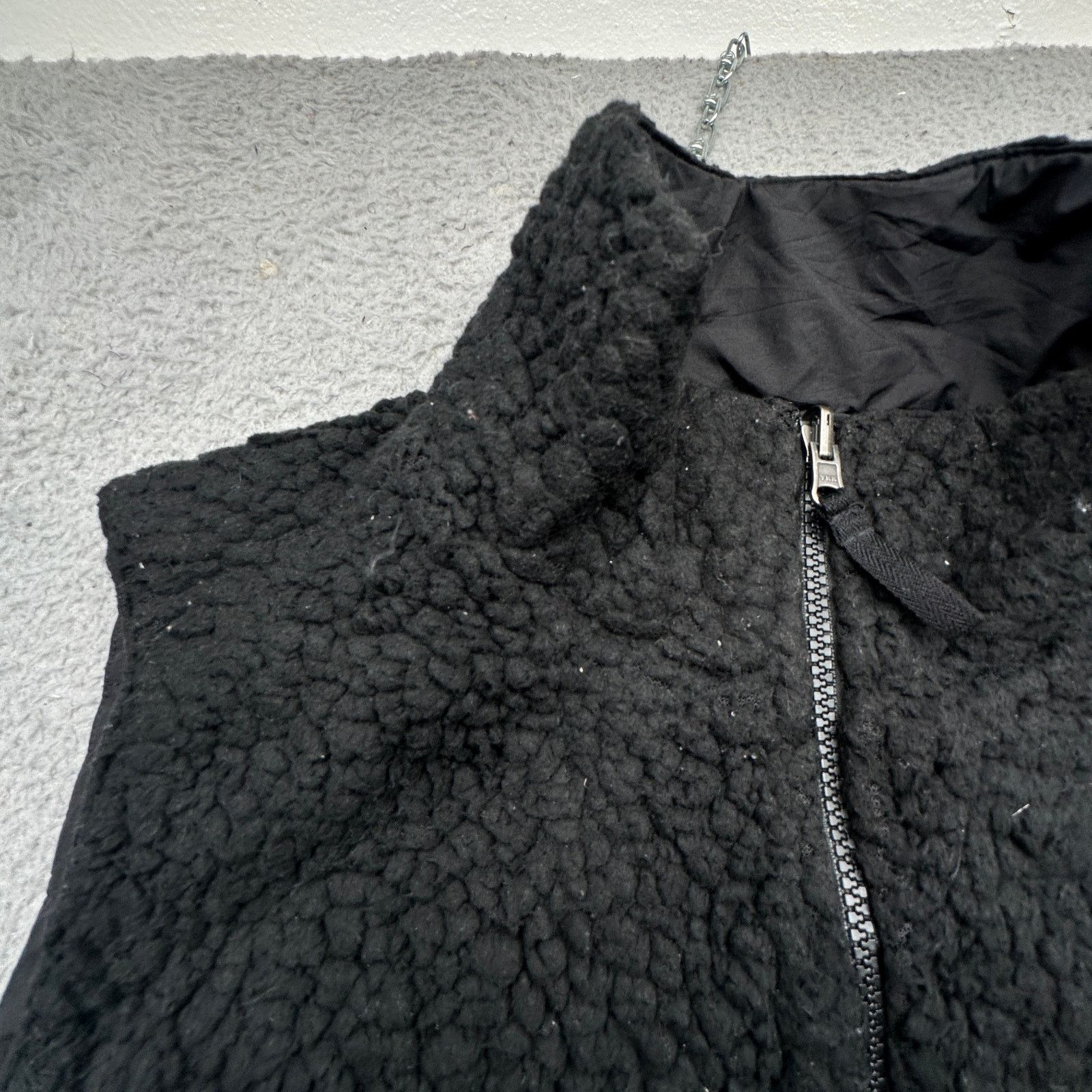 The North Face The North Face Merriewood Reversible Vest Women Medium Size M / US 6-8 / IT 42-44 - 10 Thumbnail