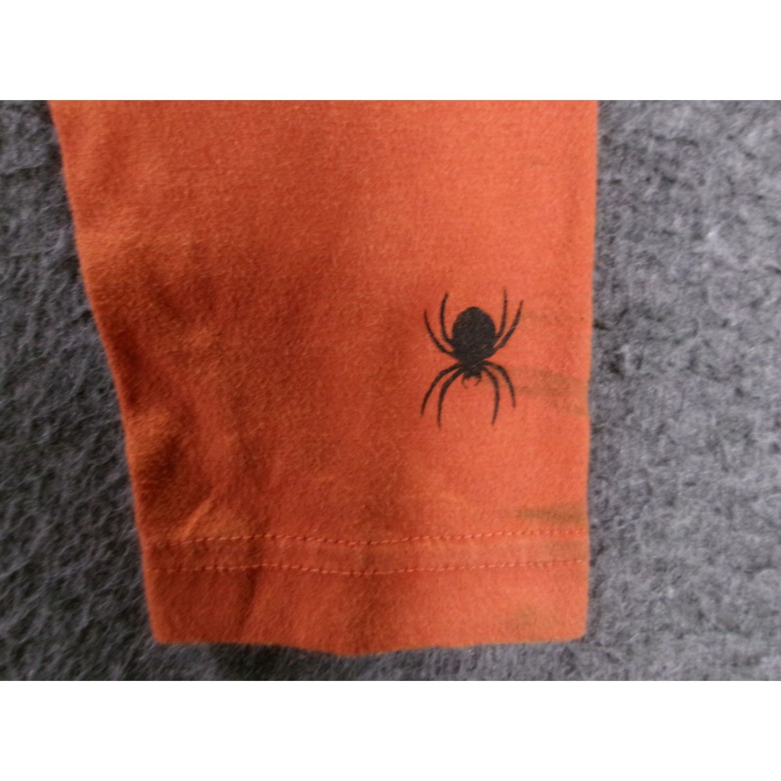 Vintage VINTAGE N/A Size US S / EU 44-46 / 1 - 3 Thumbnail