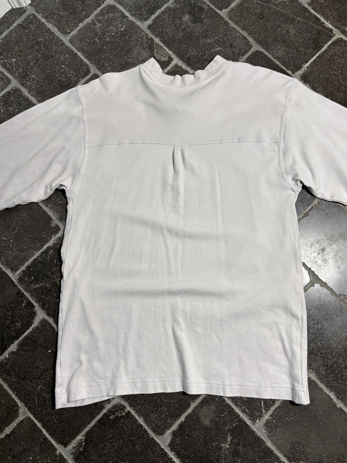 Givenchy Givenchy for Singapore Airlines Pyjamas Matching Sleep Set Size US 28 / EU 44 - 11 Thumbnail