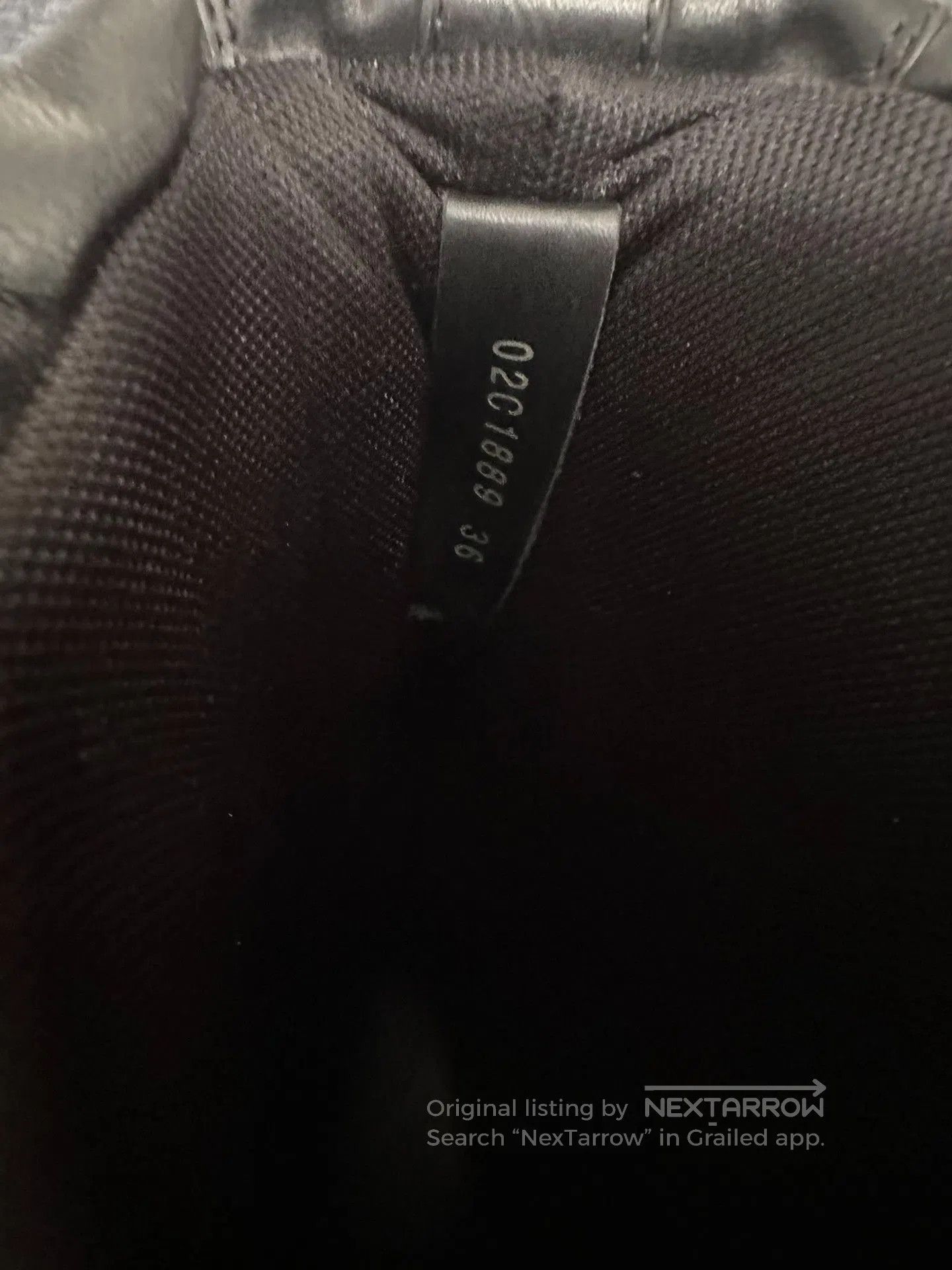 Rick Owens Rick Owens Strap Octopus Sole Snow Boots. Size US 5 / IT 35 - 5 Thumbnail