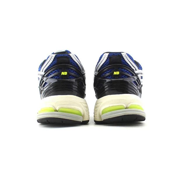 New Balance o1w1db10824 1906R Sneakers in Multicolor Size US 8 / EU 41 - 4 Thumbnail