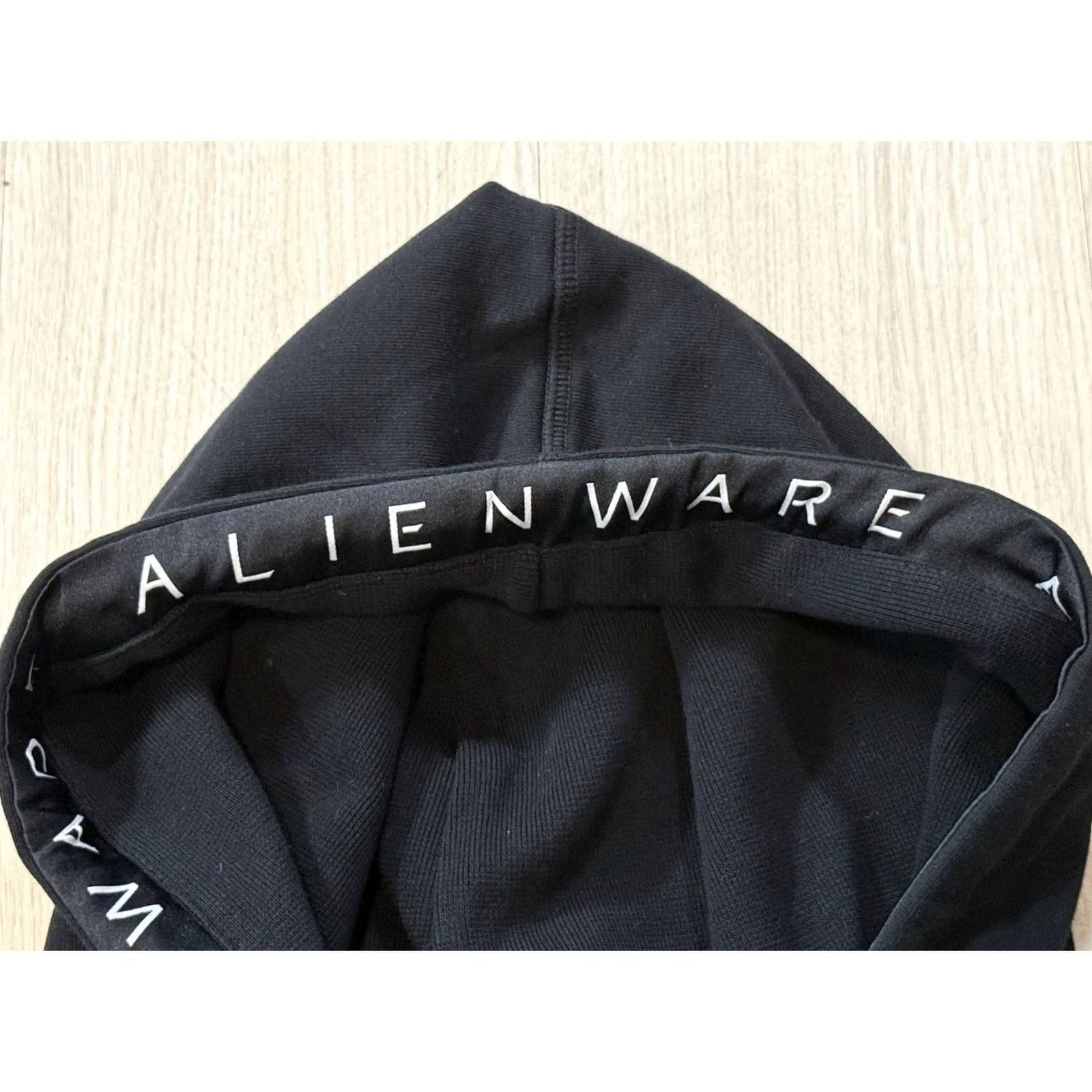 Logo 7 VINTAGE not, wait—error. Size US XL / EU 56 / 4 - 7 Thumbnail