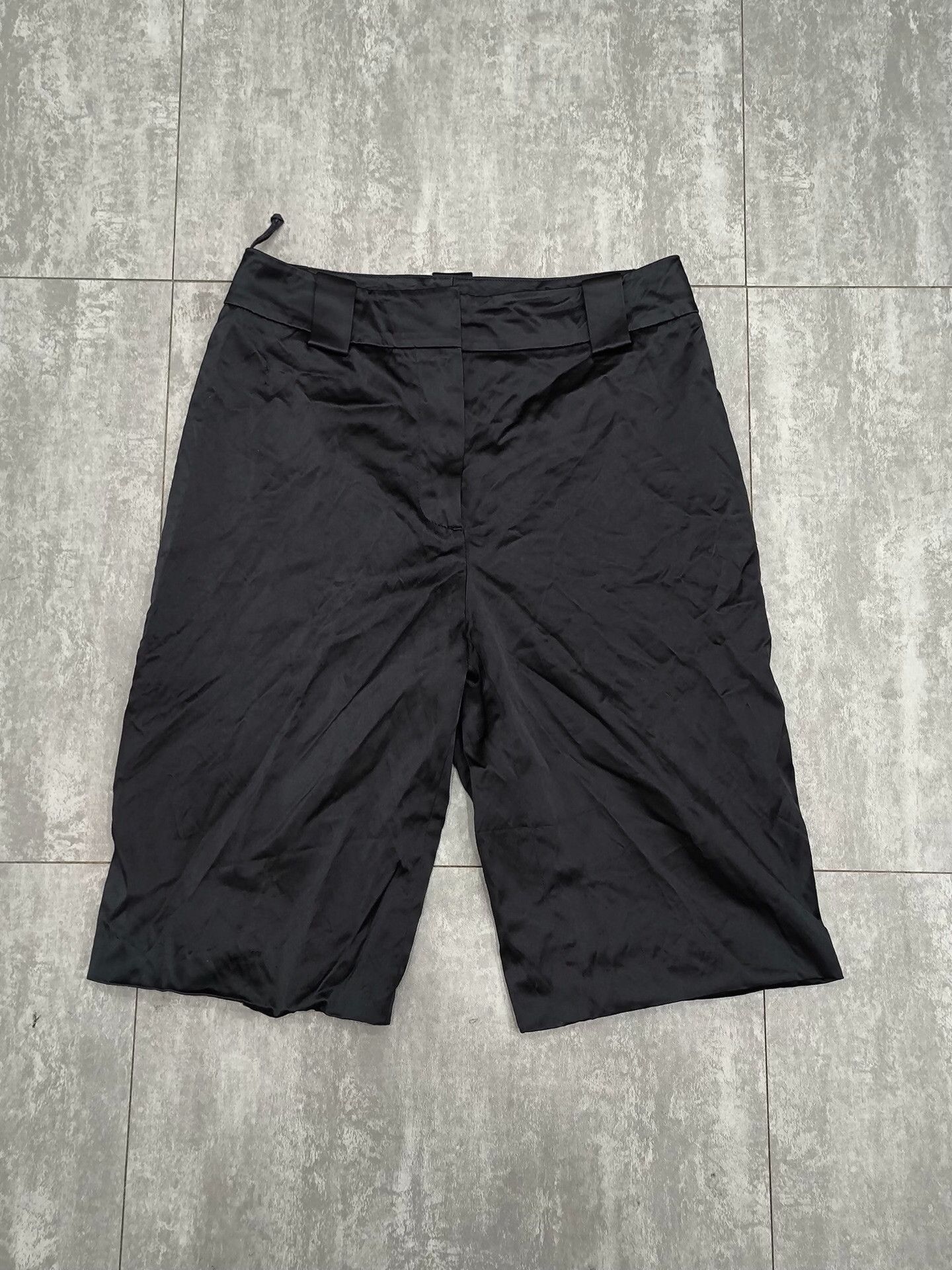 Prada Prada Casual Pants 38 Men Size US 38 / EU 54 - 1 Thumbnail