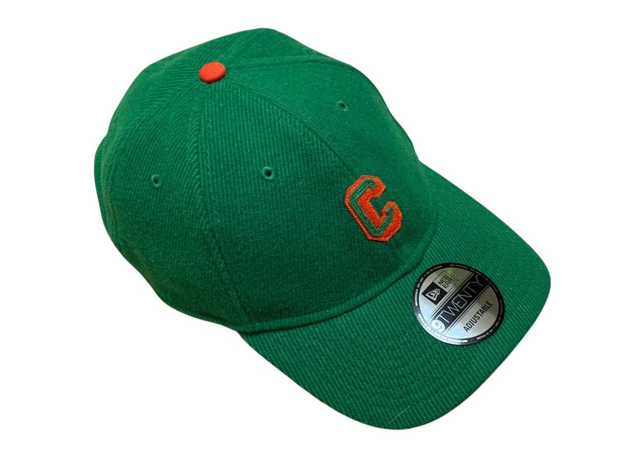 New Era New Era X Carrots Adjustable Cap Size ONE SIZE - 2 Thumbnail