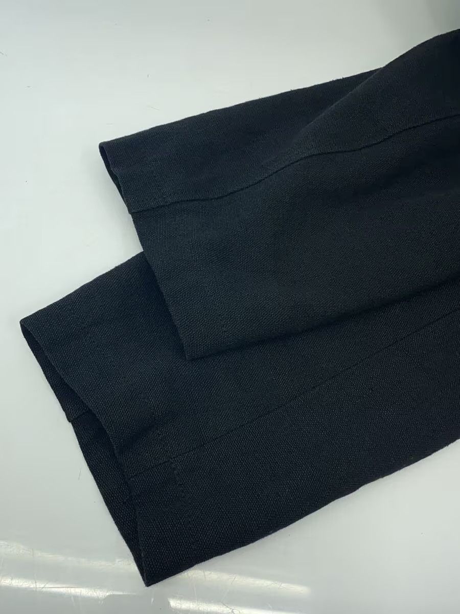 Yohji Yamamoto yohji yamamoto POUR HOMME coat Size US L / EU 52-54 / 3 - 6 Thumbnail
