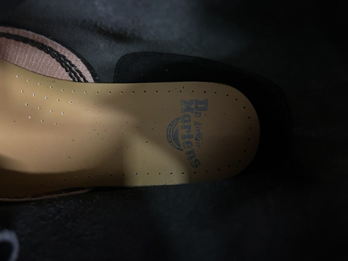 Dr. Martens Boots Dr.Martens Size US 9 / EU 42 - 8 Thumbnail
