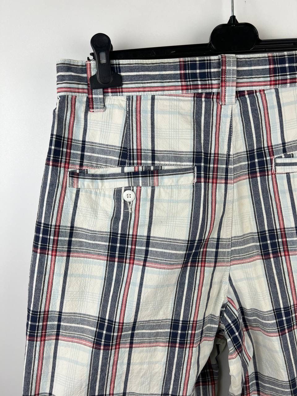 Southpole South Pole streetwear vintage shorts size 34 Size US 34 / EU 50 - 7 Thumbnail