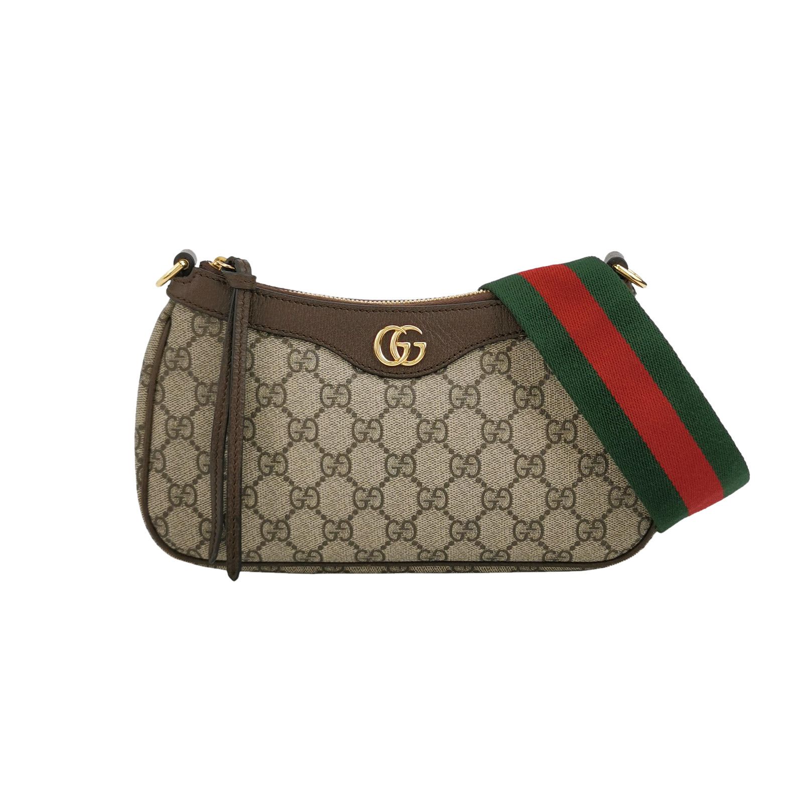 Gucci Gucci Women os Shoulder Bags Size ONE SIZE - 1 Thumbnail