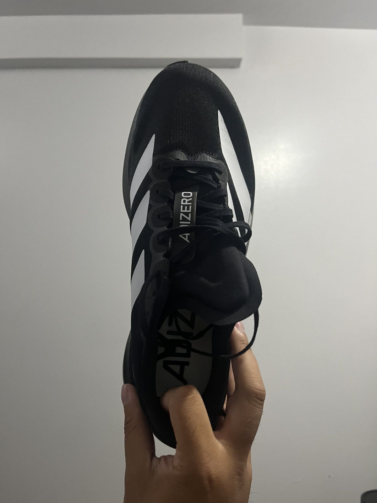 Adidas ADIDAS EVO SL Size US 8 / EU 41 - 7 Thumbnail