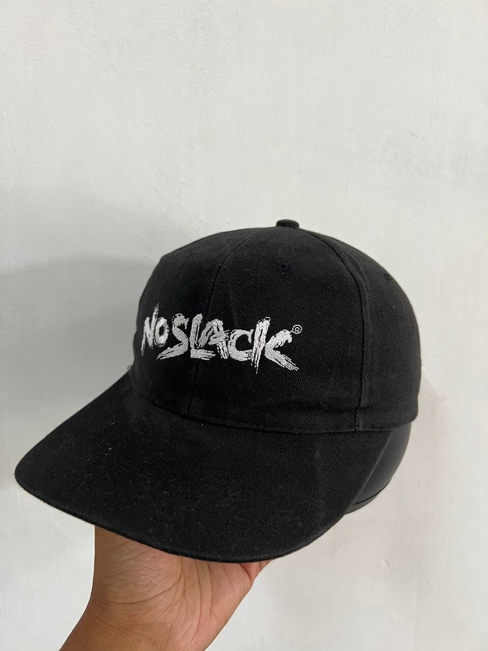 Hat Club No Slack Dayco Embroidery Hat Size ONE SIZE - 1 Thumbnail