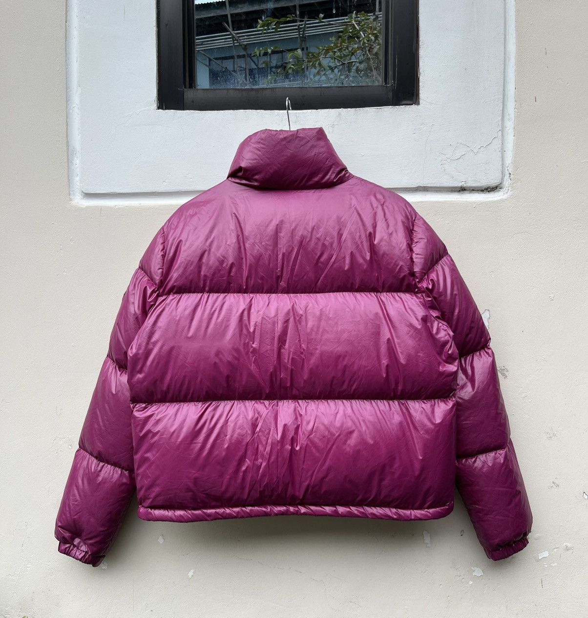 Moncler MONCLER RIMAC GUIBOTTO Size M / US 6-8 / IT 42-44 - 7 Thumbnail