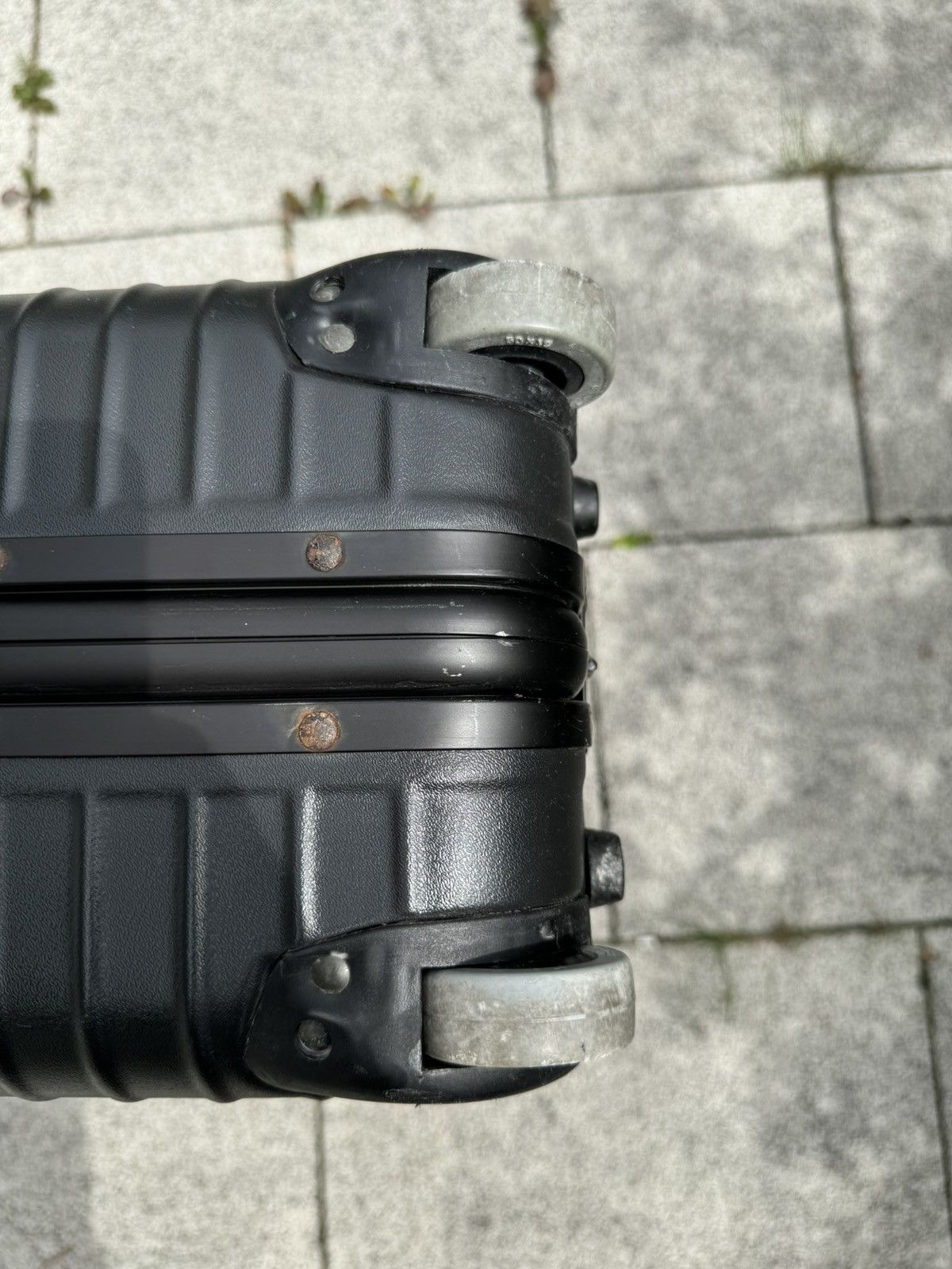 Rimowa RIMOWA Samba Big Size ONE SIZE - 6 Thumbnail