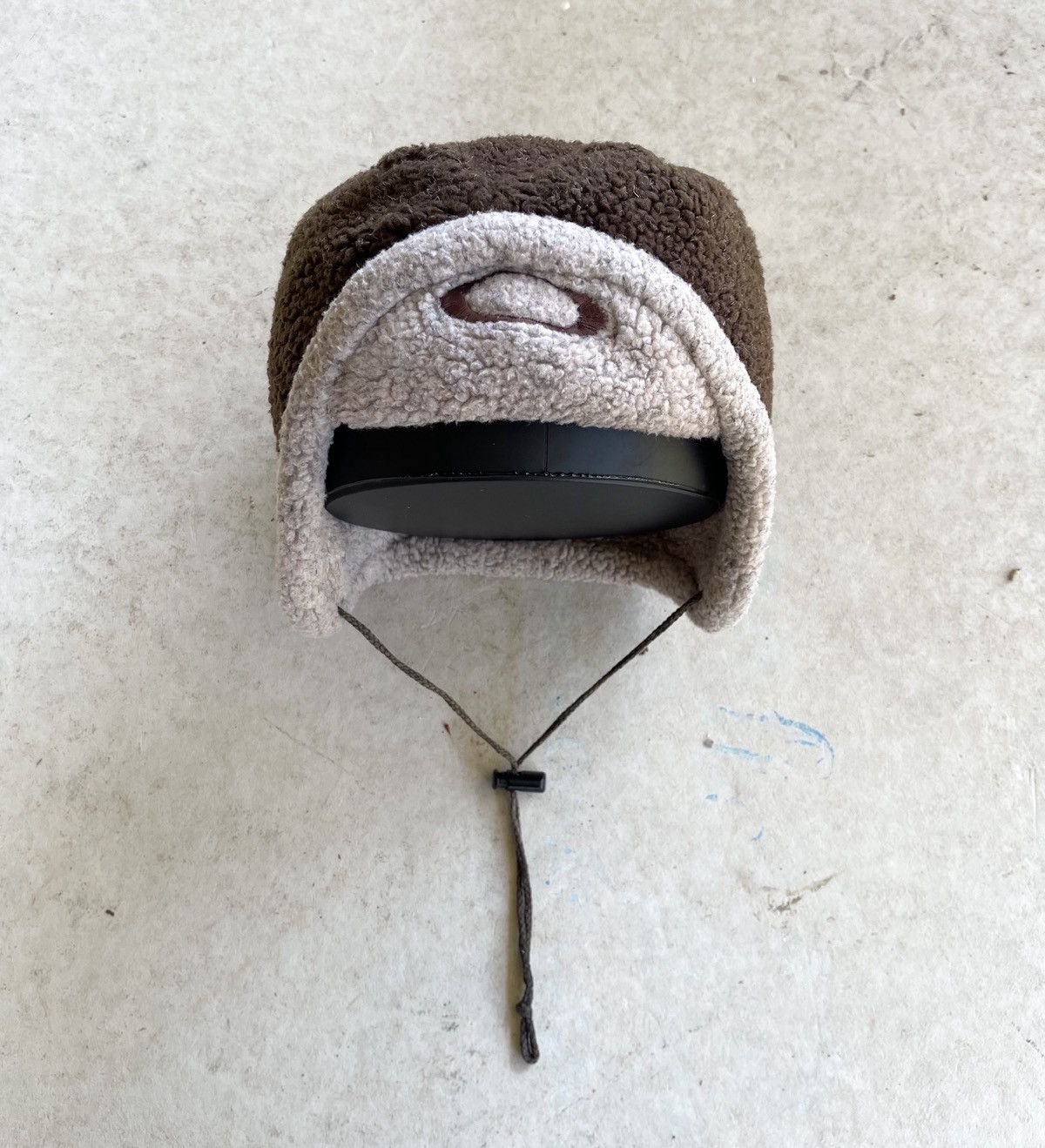 Oakley Moscow | Grailed