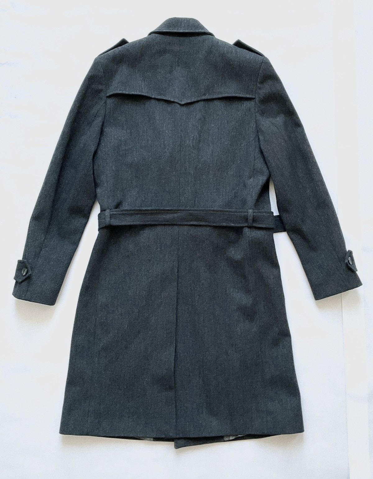 Paul & Joe Paul & Joe new coat Size US M / EU 48-50 / 2 - 7 Thumbnail