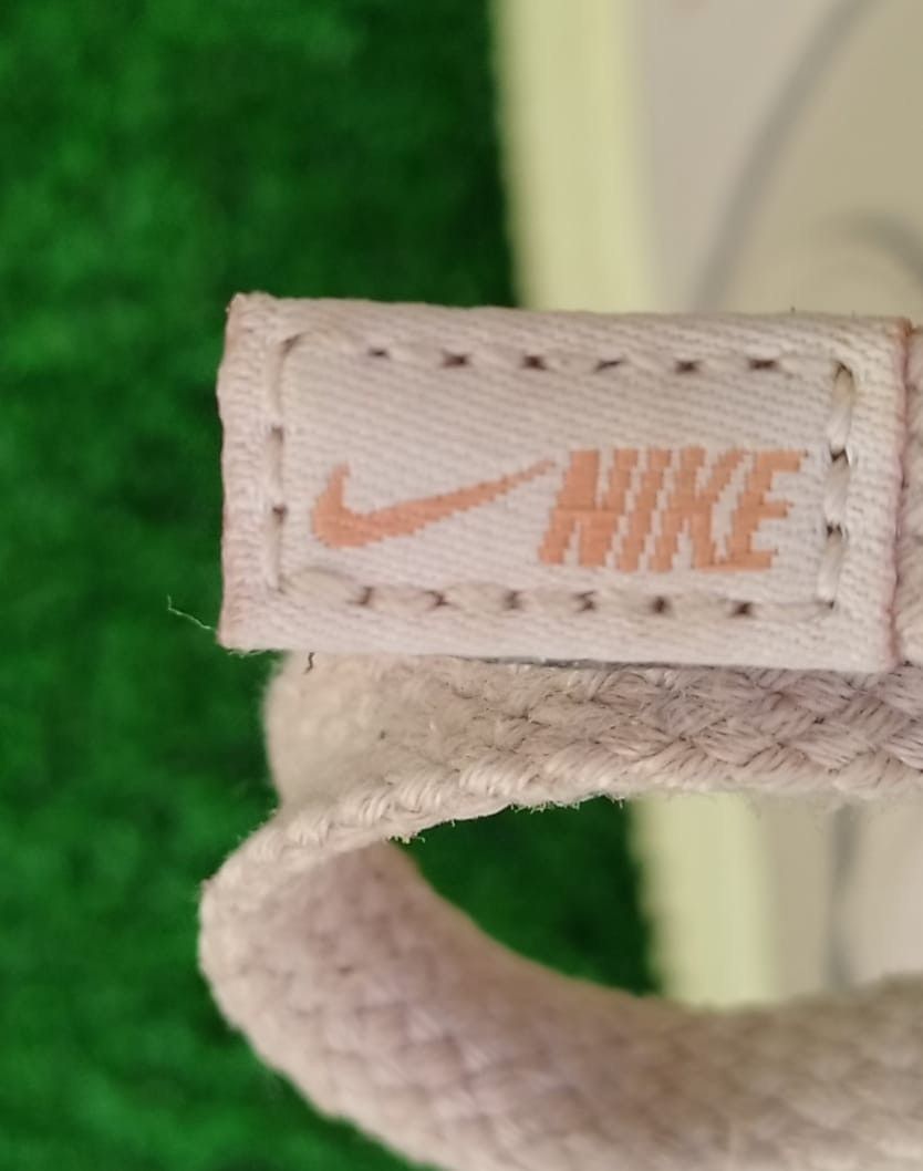 Nike Nike Air Force 1 High #7 Size US 7 / IT 37 - 5 Thumbnail