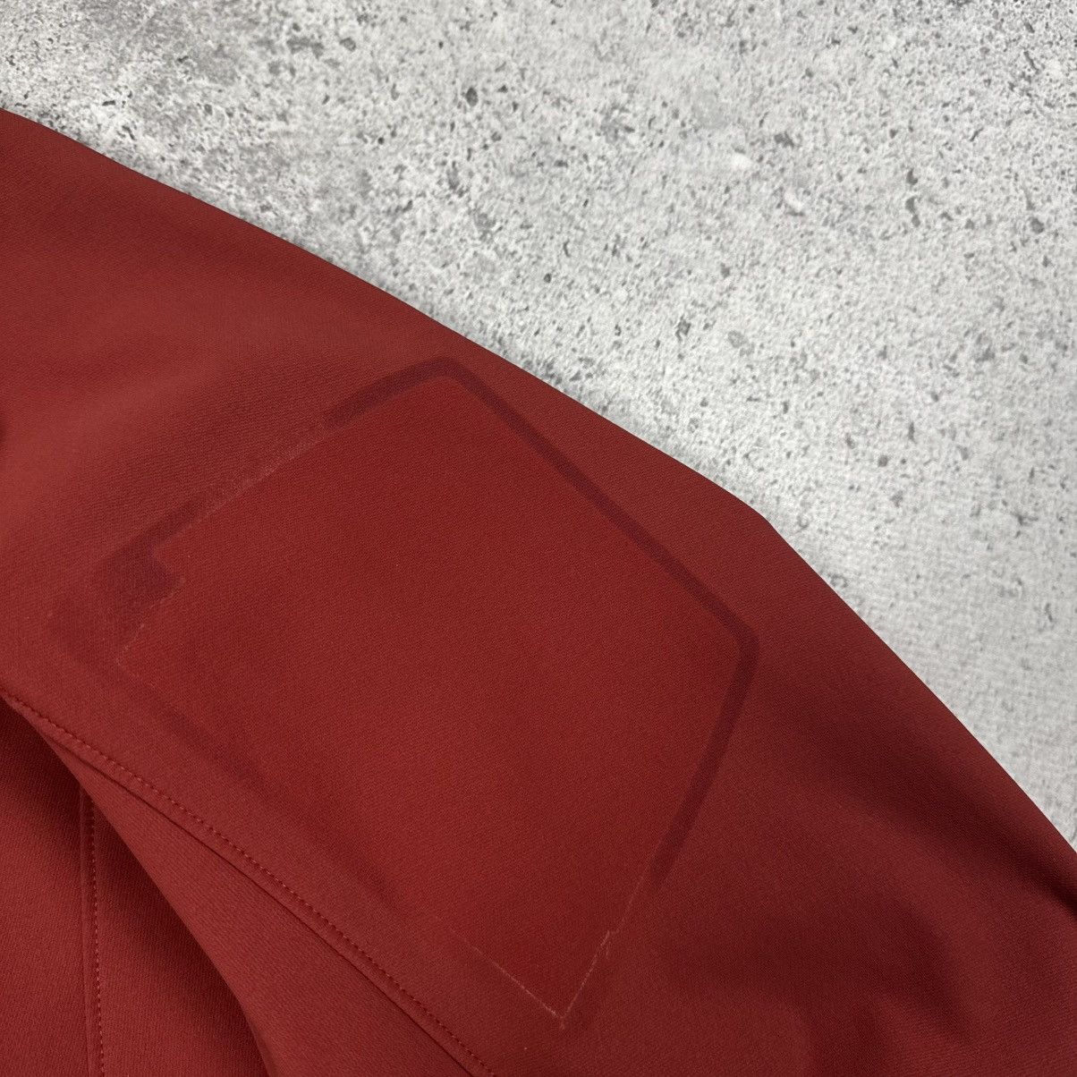 Arc'teryx Arcteryx Gamma LT Softshell Jacket Size US L / EU 52-54 / 3 - 16 Thumbnail