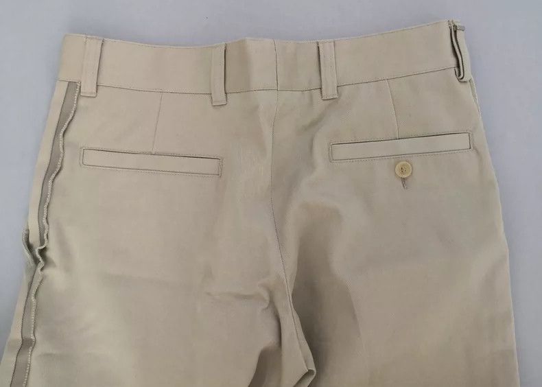 Dior Dior Casual pants 2504-Nextarrow Size US 32 / EU 48 - 6 Thumbnail