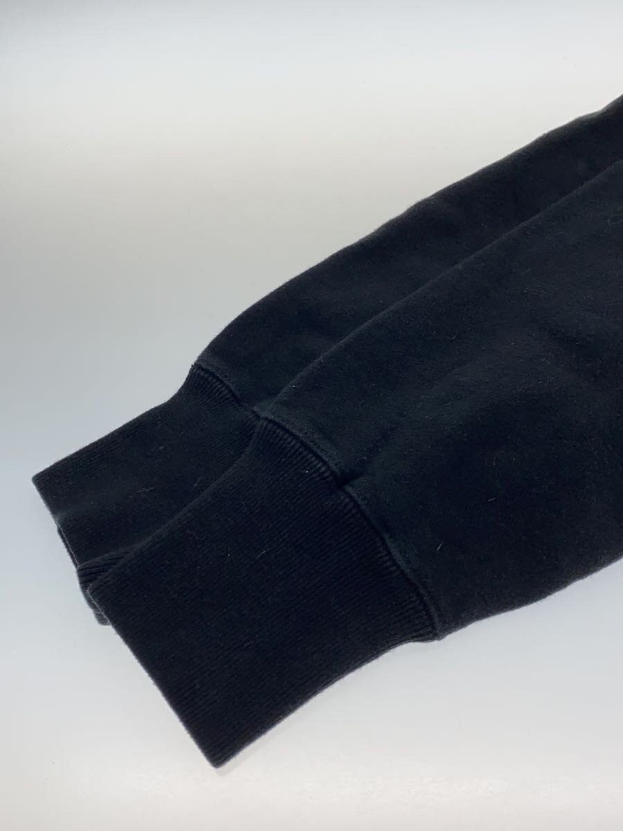 Undercover MAD Mary Hoodie Size US M / EU 48-50 / 2 - 3 Thumbnail