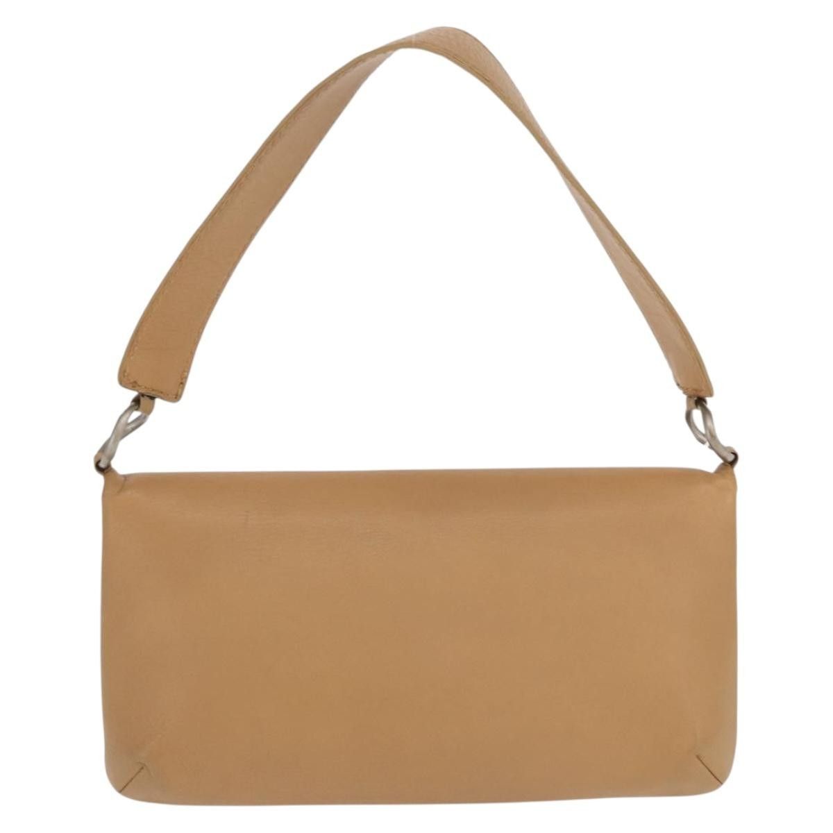 Chanel Chanel 2.55 Shoulder Bag Size ONE SIZE - 2 Thumbnail