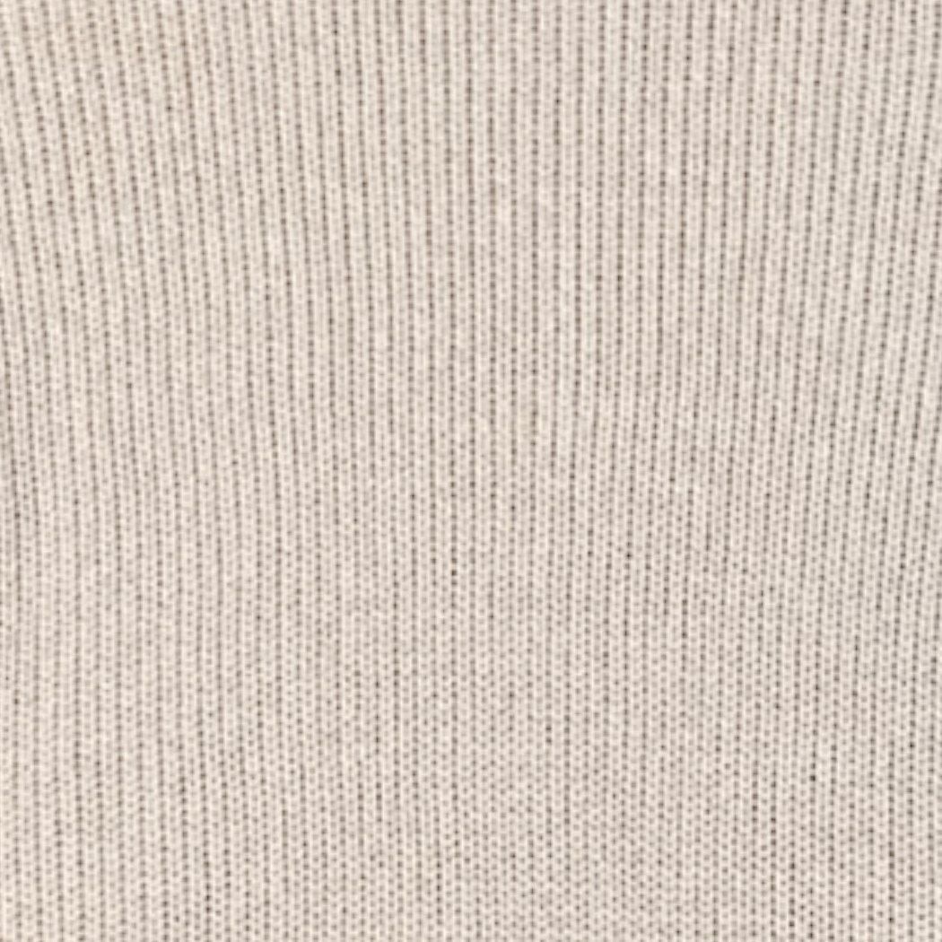 NBDN Nobrandedon Tog Shop Sweater in Cream/Beige | Size L Size L / US 10 / IT 46 - 5 Thumbnail