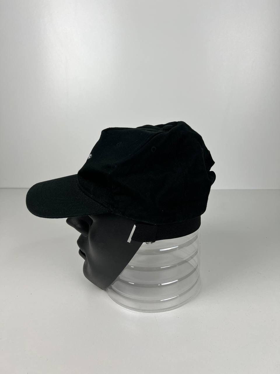True Religion True Religion cap one size Size ONE SIZE - 2 Thumbnail