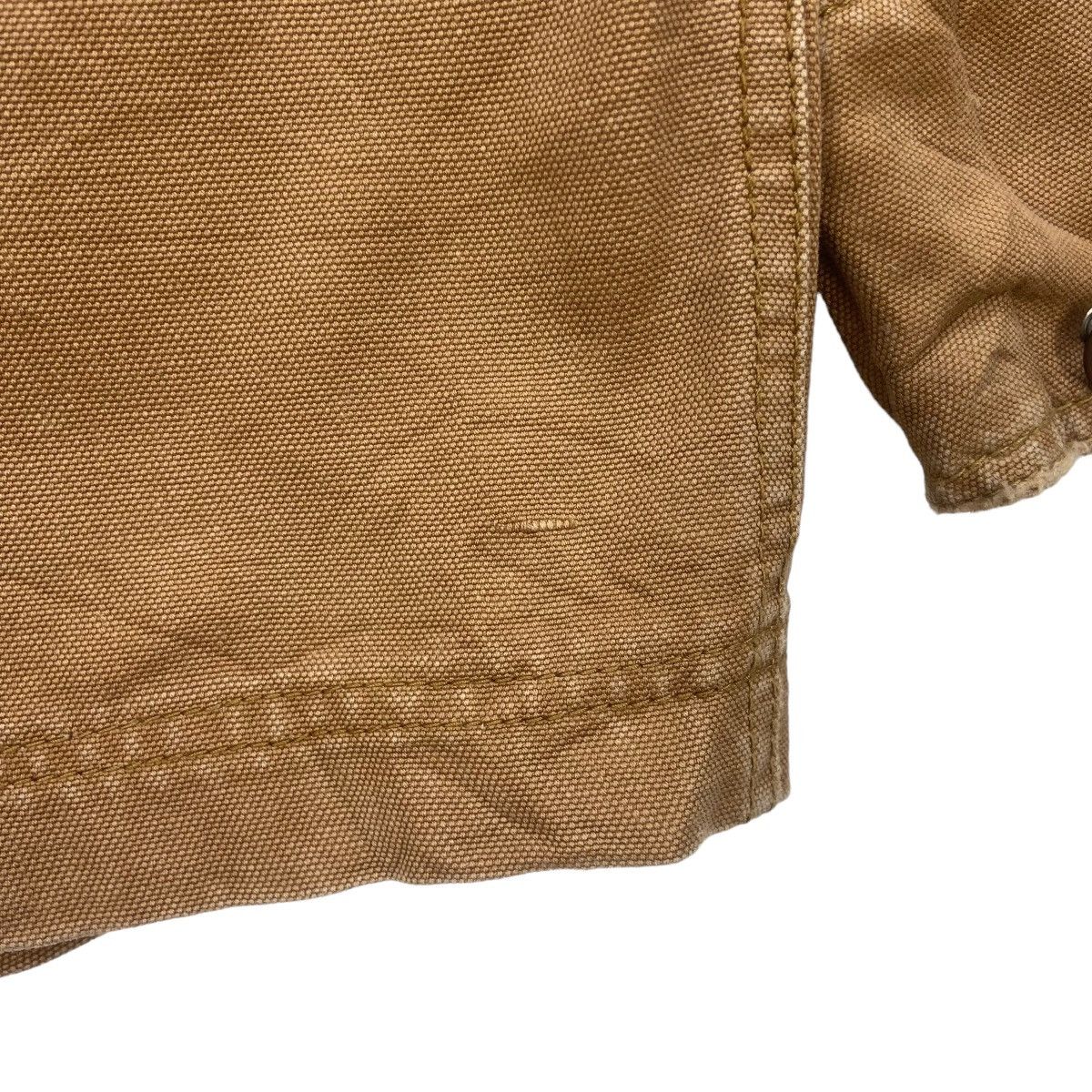 Other Pract Studio Workers Workwear Michigan Chore Jacket Size US M / EU 48-50 / 2 - 13 Thumbnail