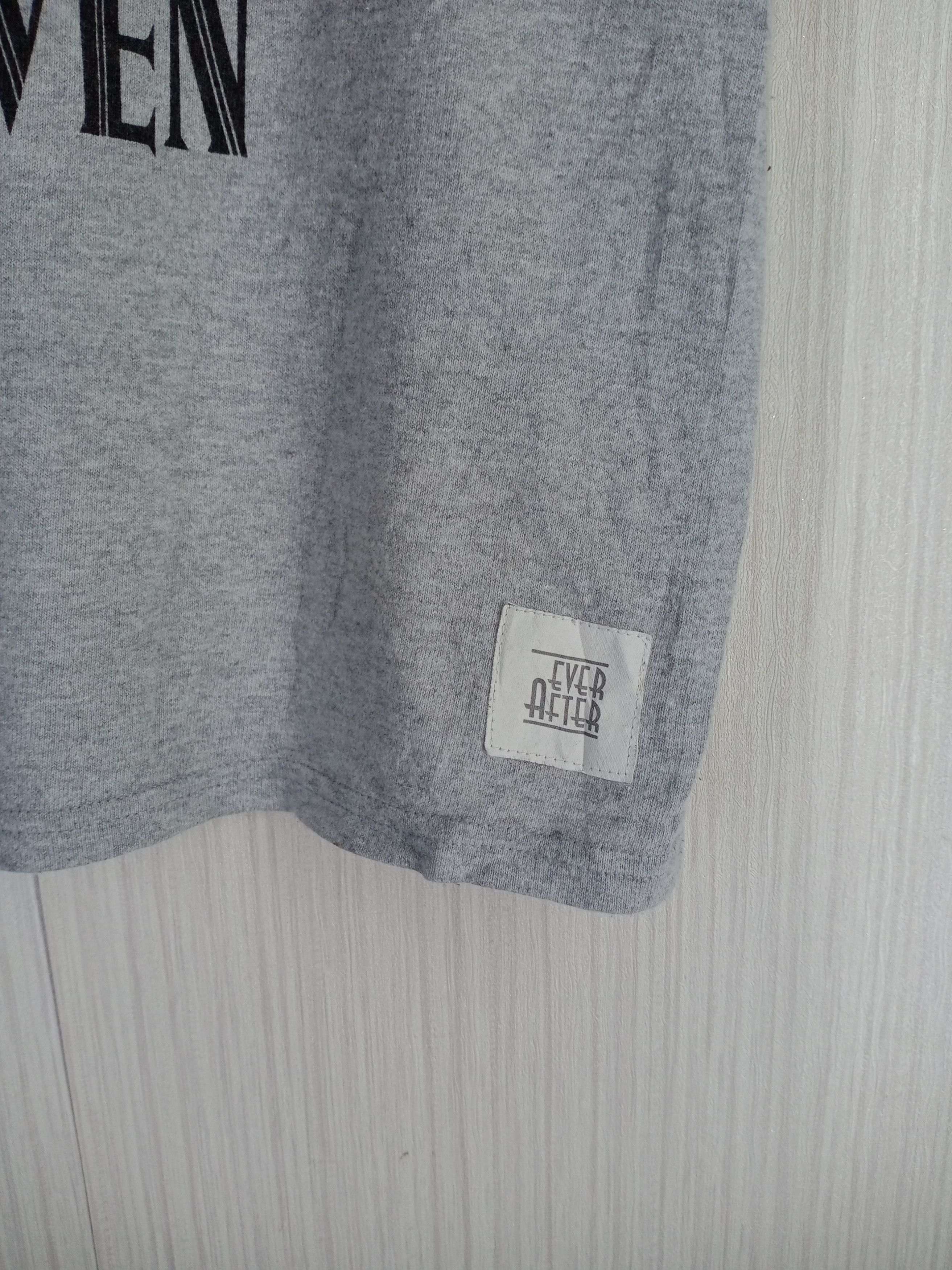 Champion Rare Champion x Beethoven x Ever After Tshirt Size US S / EU 44-46 / 1 - 5 Thumbnail