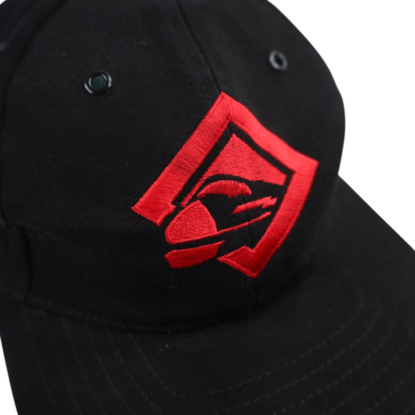 Marlboro × Vintage NWT Vintage Marlboro Unlimited Bullet Train Hat Size ONE SIZE - 3 Thumbnail