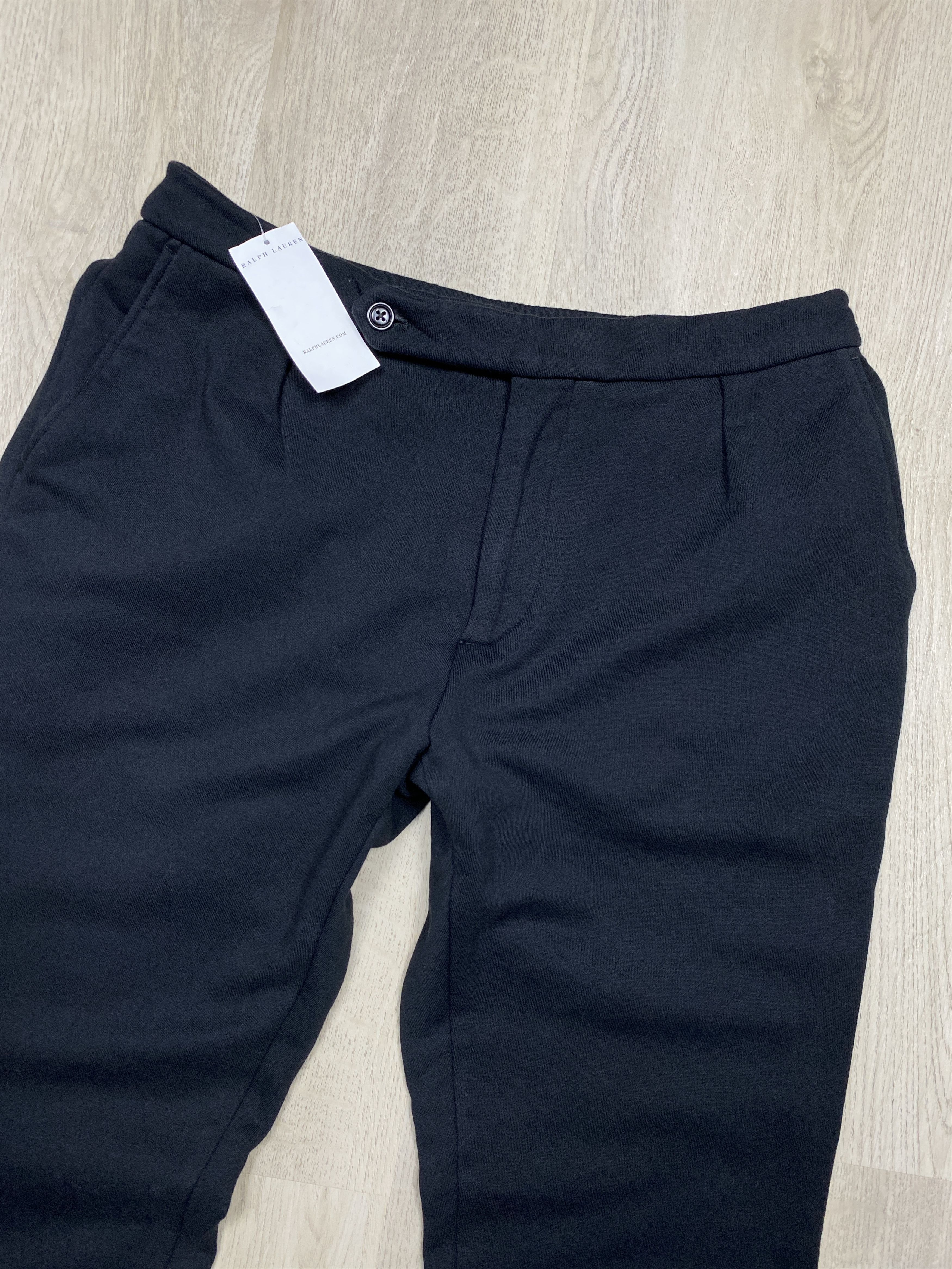 Polo Ralph Lauren × Ralph Lauren NEW Polo Ralph Lauren Brad Trousers Pants Size US 32 / EU 48 - 2 Thumbnail