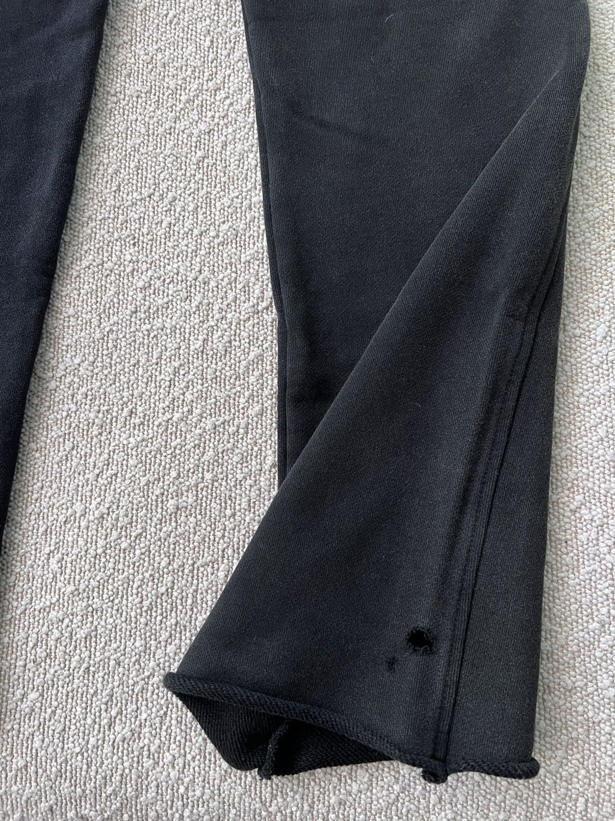 Other Richie Le Sweatpants Size US 28 / EU 44 - 6 Thumbnail