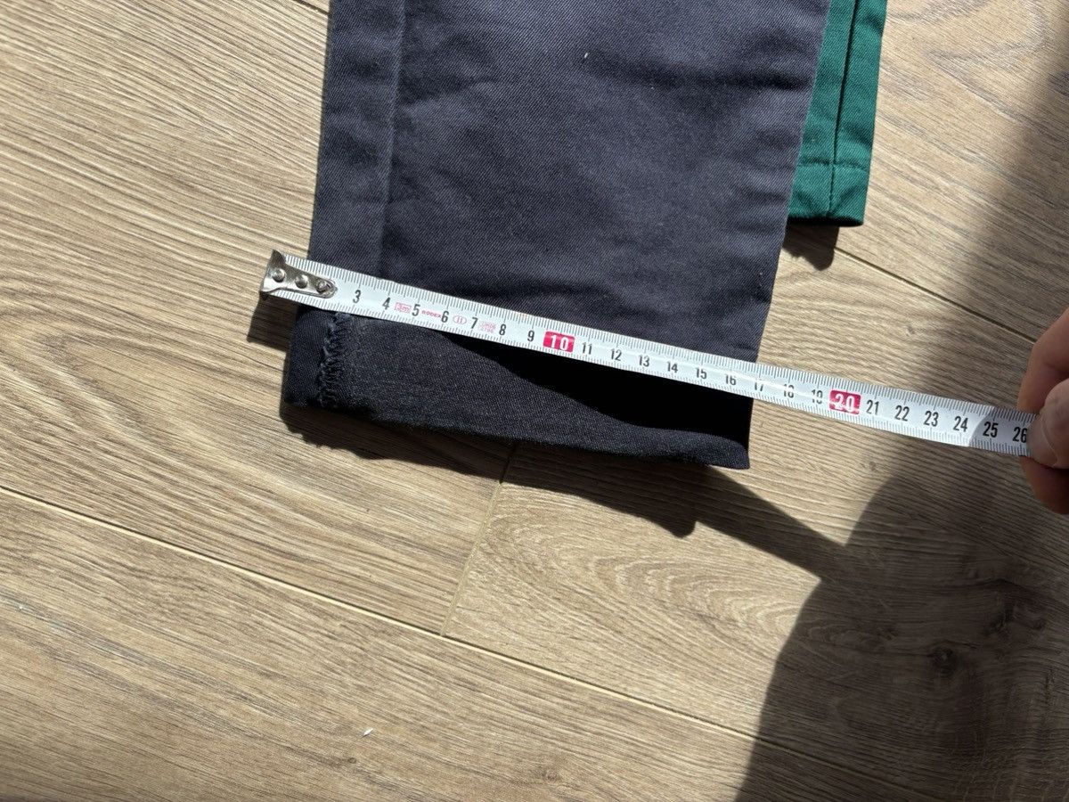 Carhartt Carhartt 2+1 Size US 32 / EU 48 - 20 Thumbnail
