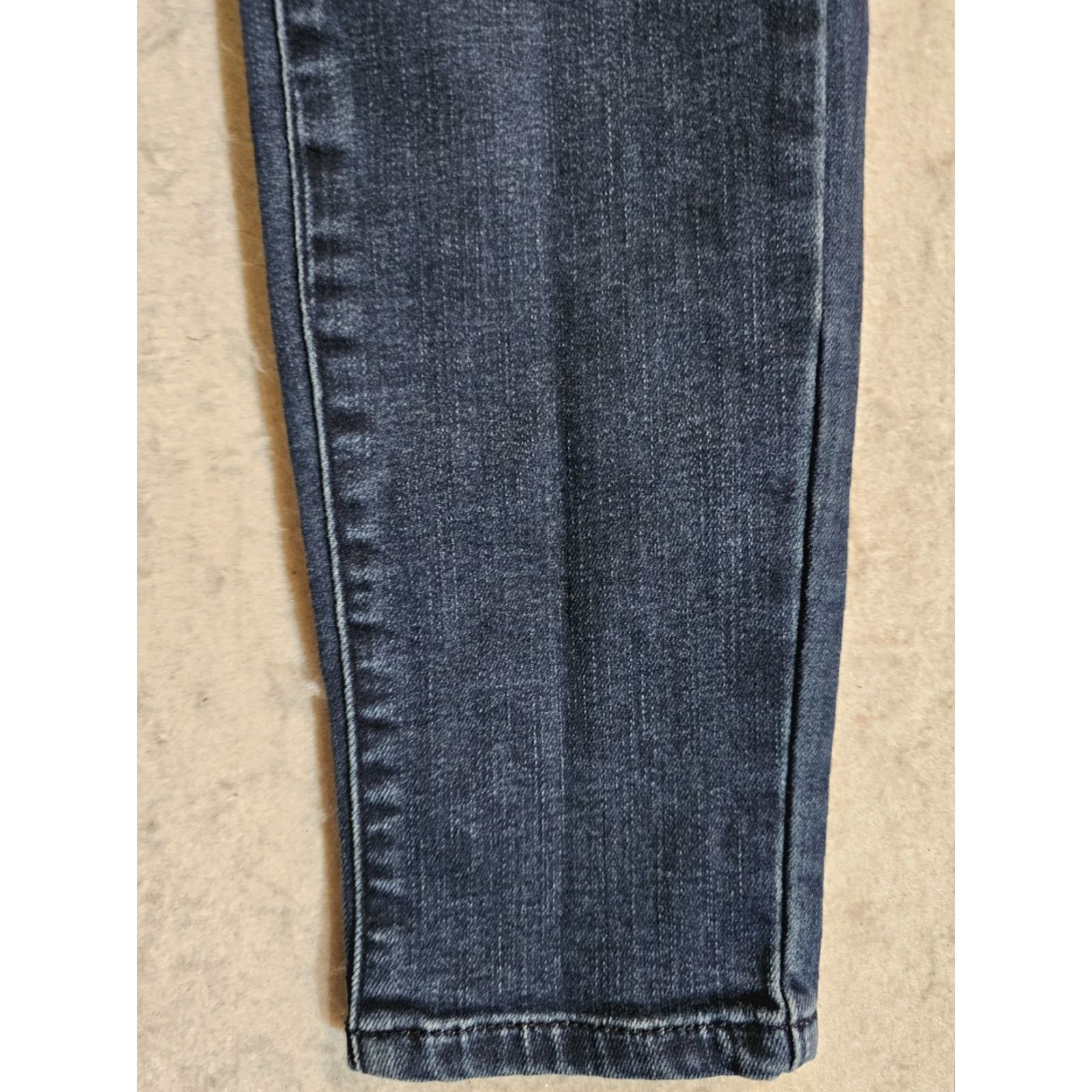 Prana VINTAGE Size 27" / US 4 / IT 40 - 4 Thumbnail