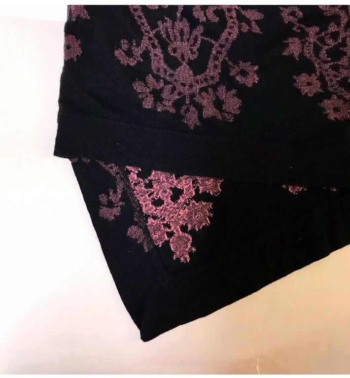Vivienne Westwood Vivienne Westwood Irregular witch sleeve dress Size M / US 6-8 / IT 42-44 - 6 Thumbnail