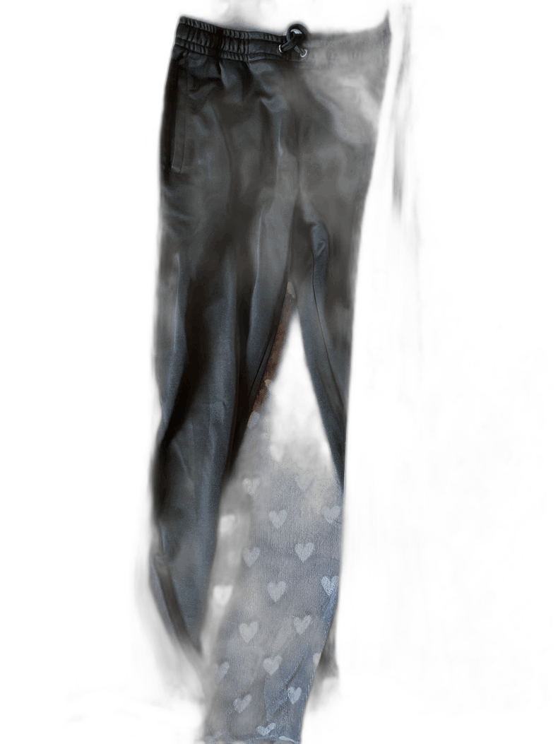 Gucci Gucci classic long sports pants Size US 30 / EU 46 - 1 Thumbnail
