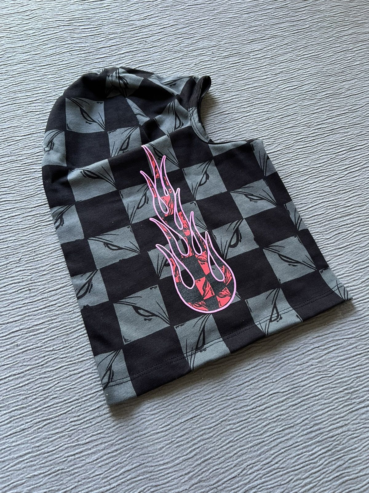 Matty Boy Matty Boy Flamher Shiesty Size ONE SIZE - 2 Thumbnail