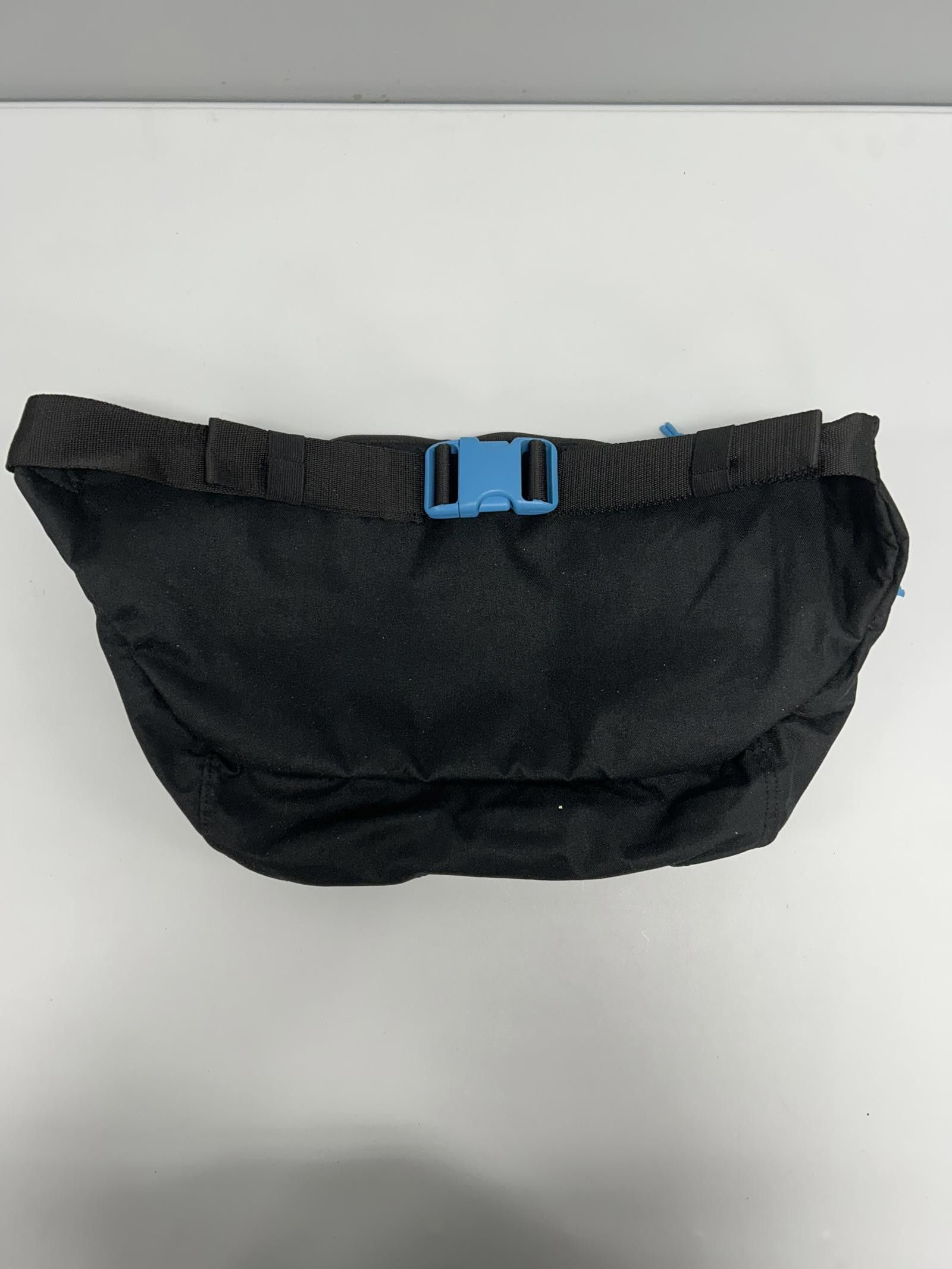 Nike Nike Space Jam 2 Collaboration Tune Squad Fanny Pack Size ONE SIZE - 2 Thumbnail